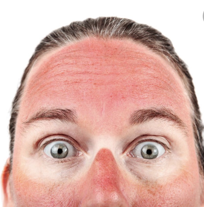 tapatilatviete's tweet image. Starp citu atgādinu par izsargāšanos no UV stariem ar SPF palīdzību! Aktuāli visiem 🚻! Sejas aizsargkrēmi un lūpu balzāmi ar SPF‼️ #uvstari #spfaizsardzība #stopaging #stopskincancer