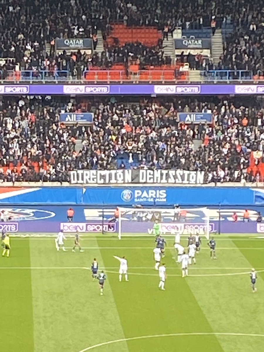 #PSGFCGB