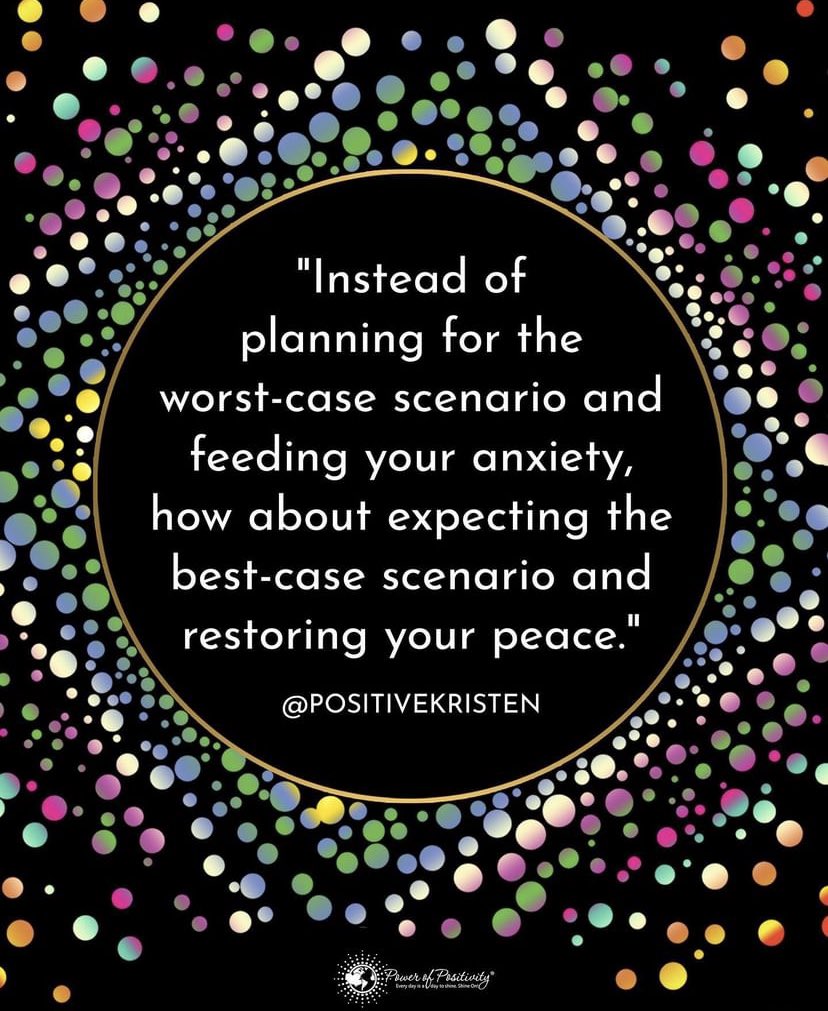 pfoster4th's tweet photo. https://t.co/wTtGg7MguM