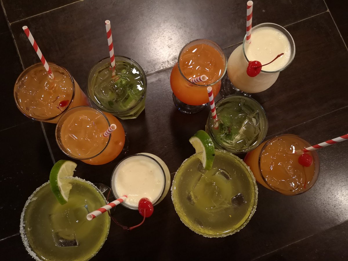 TX9854098's tweet photo. May the Alcohol Gods give me strength
🤣😂🤣😂🤣😂
#boracay #redcoconut https://t.co/t5vEJhEprX