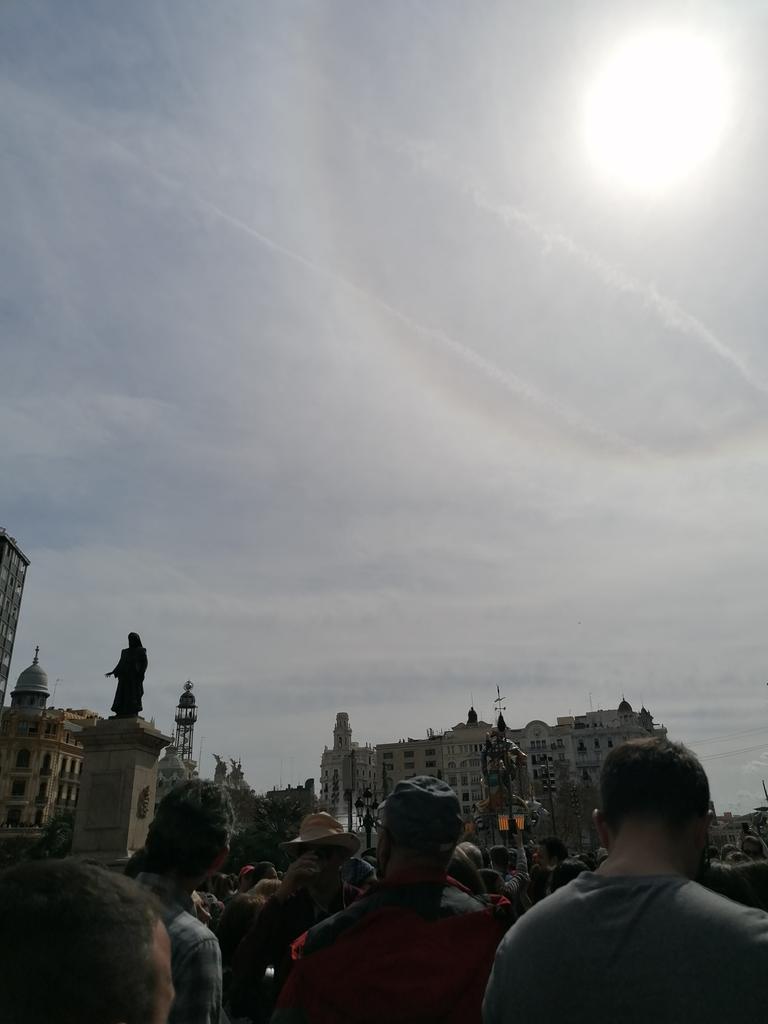 esterjuliantra's tweet photo. Here we are https://t.co/6cMD2R1hvd