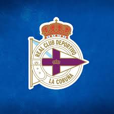 xerion_app's tweet photo. La palabra de ayer era...@RCDeportivo https://t.co/AnlwCN7Pue