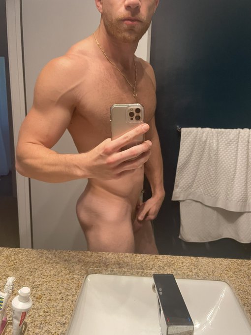 Good Morning 🌞 https://t.co/uXRCwpfDjX
