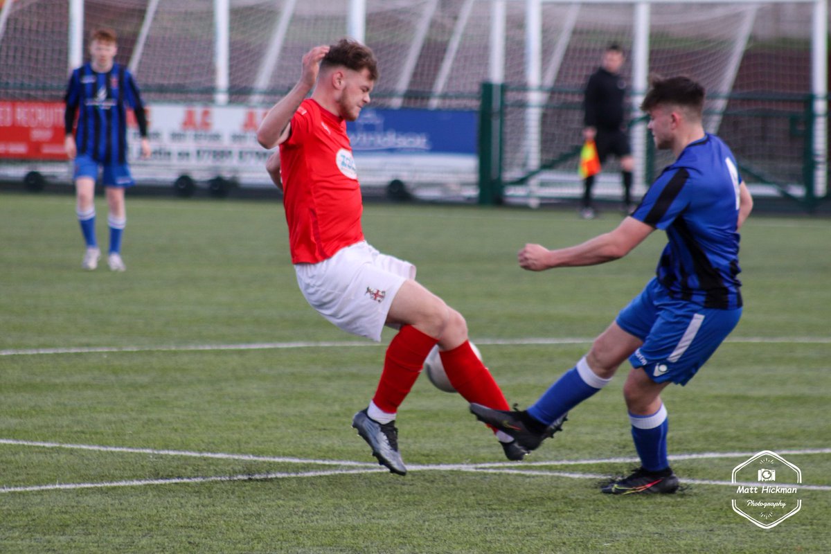 MHickmanPhotos's tweet photo. Match photos from yesterdays game of @RUFC_Academy u21s vs @Hampton21s now live on
 https://t.co/5KbderLsMb

Likes, Comments and Retweets welcome and appreciated! 

@RedditchUtd
#youthfootball
#supportlocal
#football
#footballphotography https://t.co/cyoslFbkss