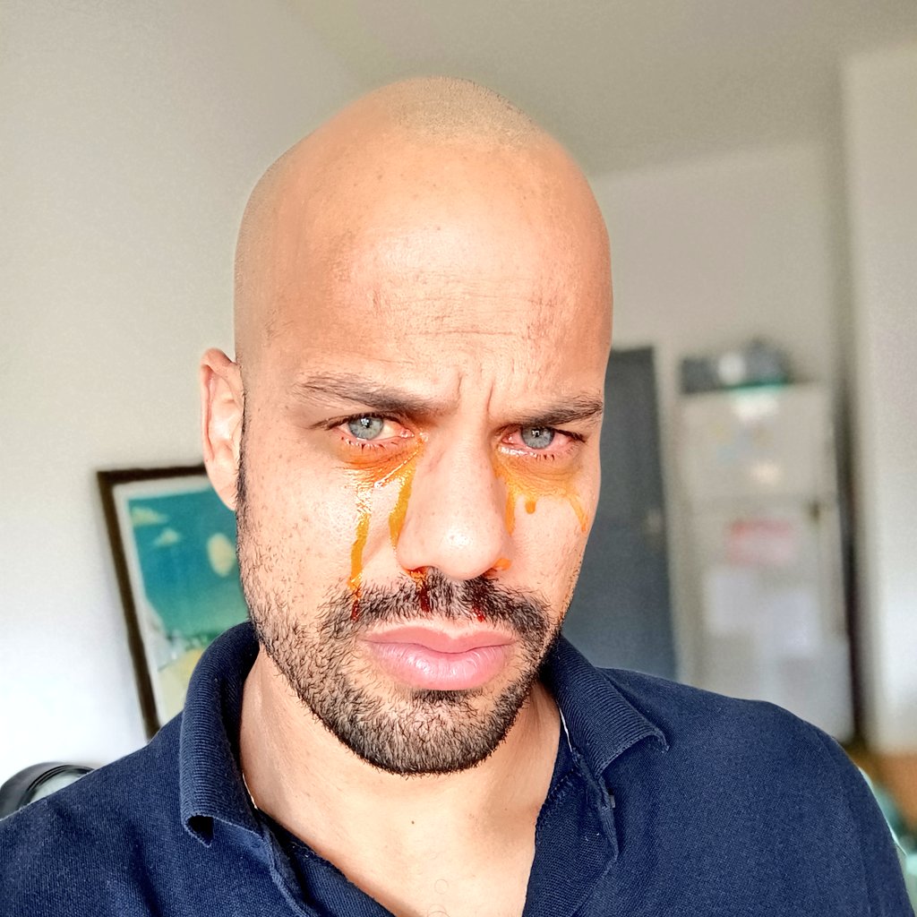 xavierclain_'s tweet photo. En ce qui concerne ton corps:
❌ ignore les caprices
✔️ écoute les avertissements.

#EtBiimmm #PunchLife 
#Aïe https://t.co/J2mEPQD0zx