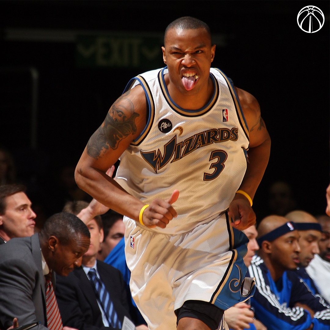  Happy Birthday CARON BUTLER 