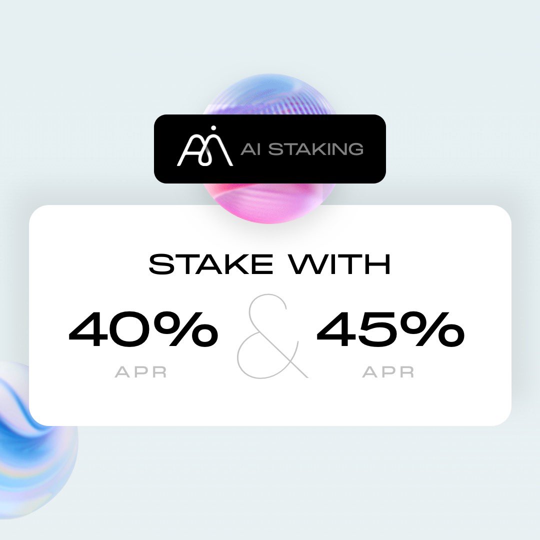 Humans.ai tweet media