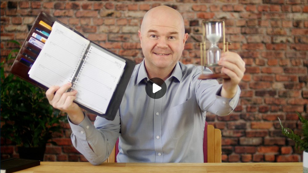 bureau_success's tweet photo. Our Time Management Course is Free for 3 days on Skillshare - Boost Your #Productivity https://t.co/R8DzAk2ibD #skillshare #free #freecourses #timemanagement https://t.co/zPzHPyRPny