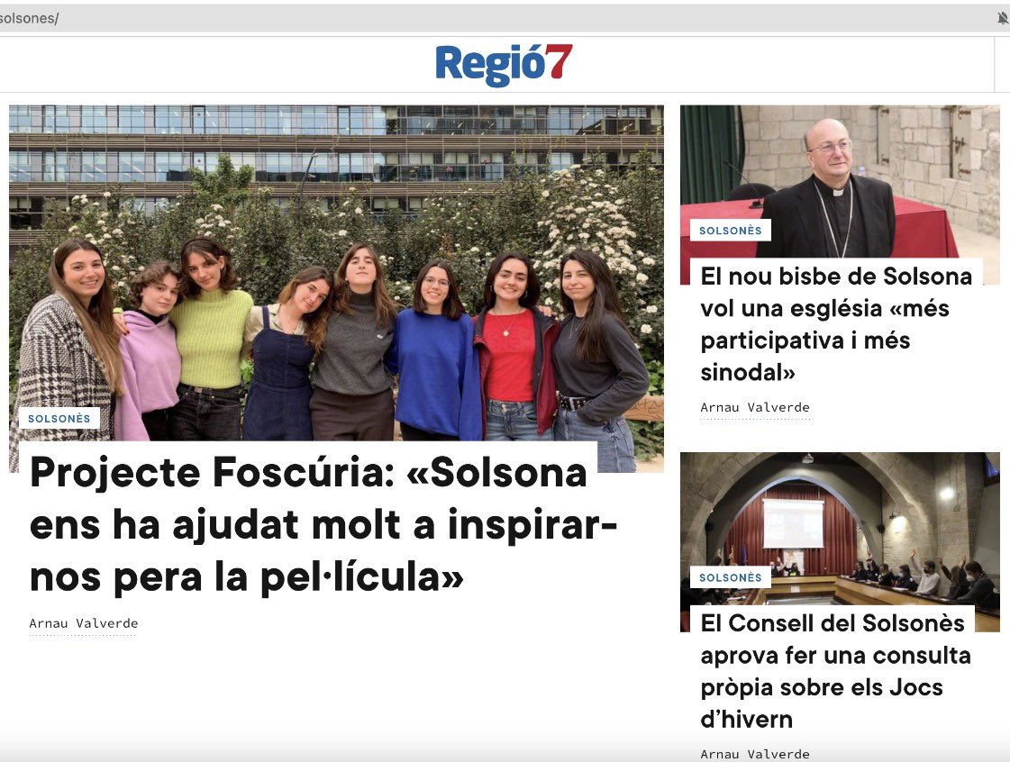 mandarinarof's tweet photo. Hola, @enpeyu. Volem sortir a la teva secció de comarques de l’@estapassanttv3 https://t.co/Mu8OMkklur