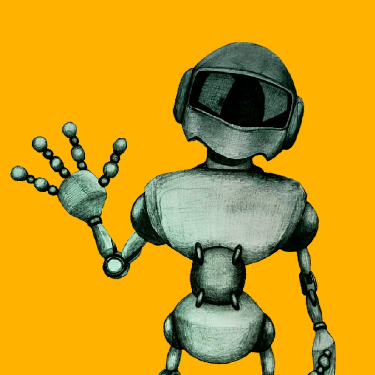 #صورة_ملف_شخصي_جديدة