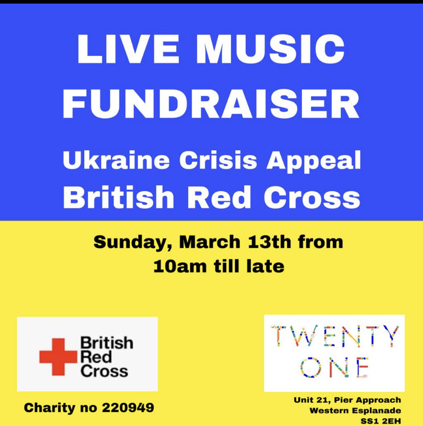 Matt160873's tweet photo. Game finished???? Come down and support this event today. Opposite Adventure Island. https://t.co/UtWBTXpWe2
