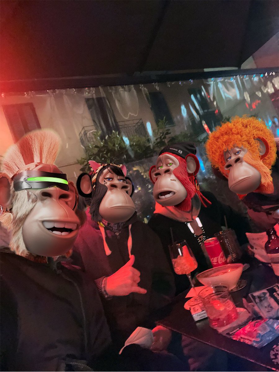 🐸 nitone.eth 🐸 tweet media