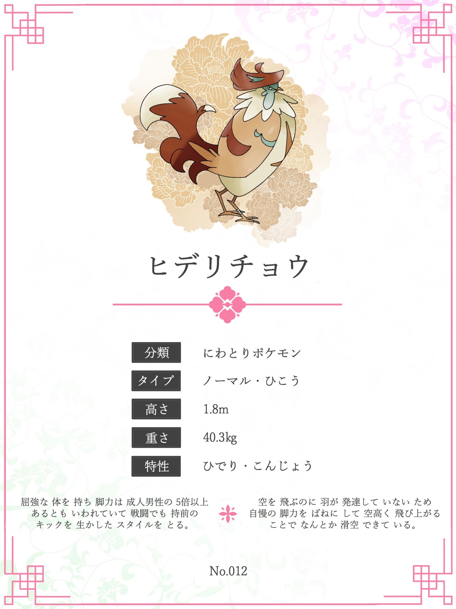 ポケモン - とりま　様用 スケーター マチ付き巾着（2P） ポケモン24 | イオン
