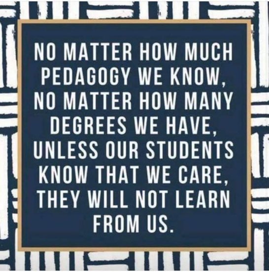 najetjones (@najetjones1) on Twitter photo 