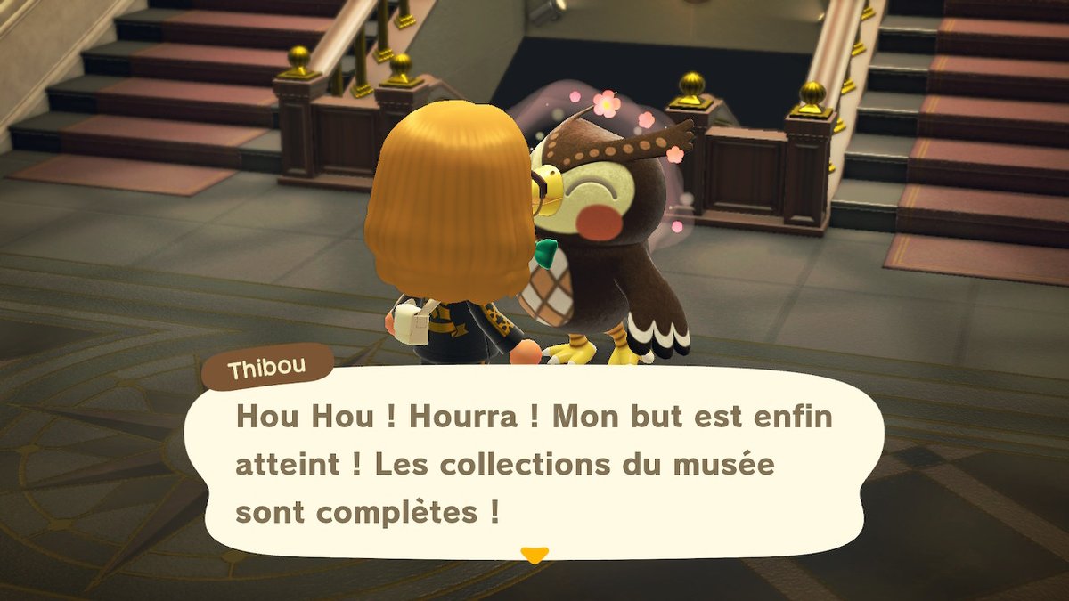 SPapyyrus's tweet image. #AnimalCrossing #ACNH #NintendoSwitch lets gooo