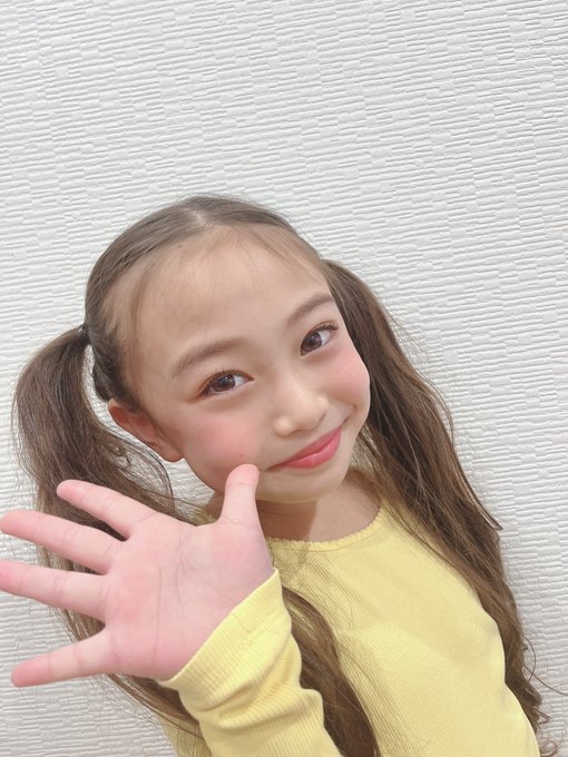 杏璃琉のTwitter画像13