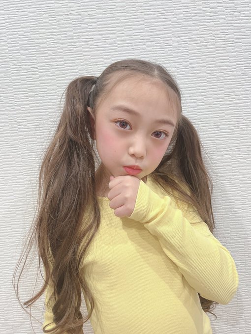 杏璃琉のTwitter画像12