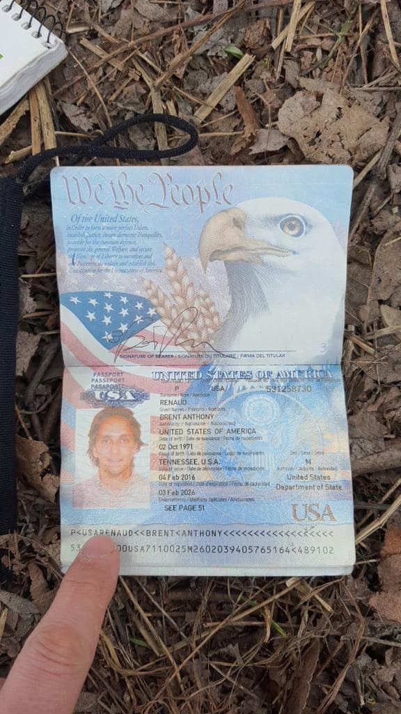 aronets's tweet photo. ❗️ Окупанти вбили у Ірпені кореспондента американського видання New York Times та поранили ще одного журналіста — голова поліції Київської області https://t.co/4NNrNskdBa