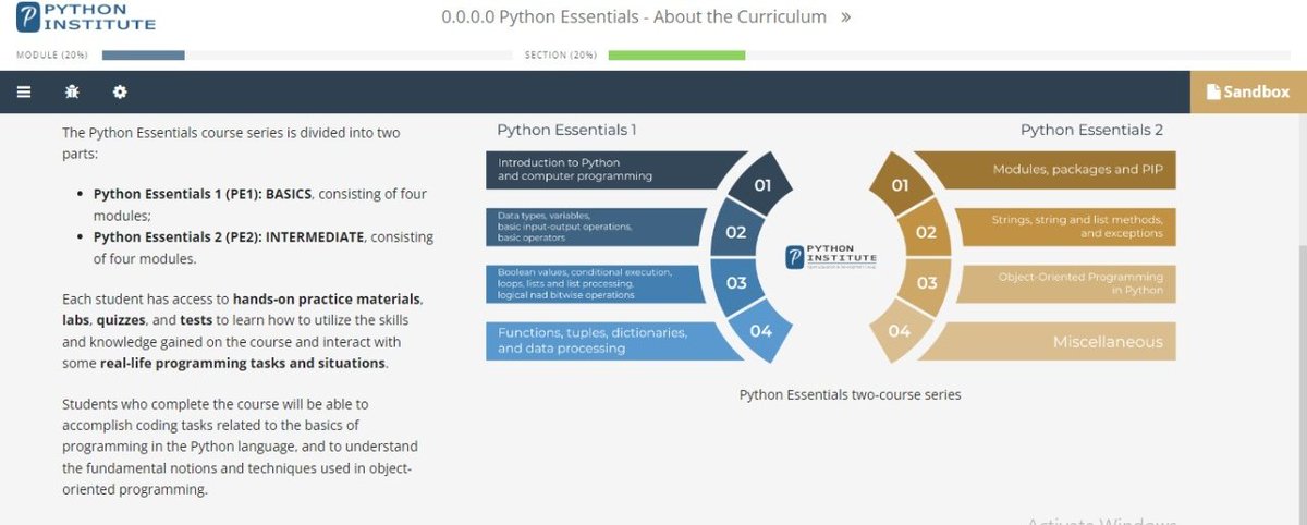 inilusidan's tweet photo. pakek basa enggres

#belajar #programming #Python https://t.co/hheOmbKRDf