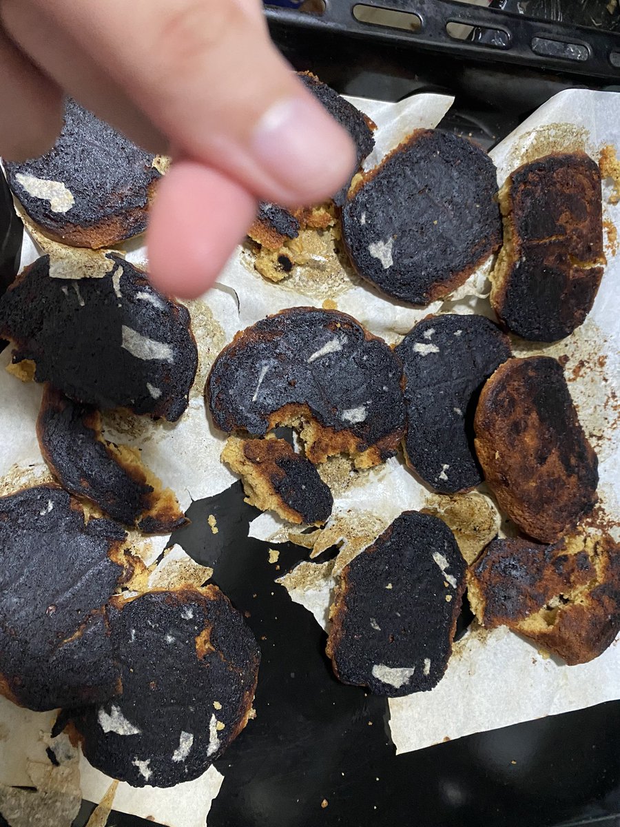 kyutiehee's tweet photo. yeji approved cookies me thinks😋💯

#예지쪼꼬로꼬
#YejiChocoLOCO https://t.co/92L1Ux9Sss