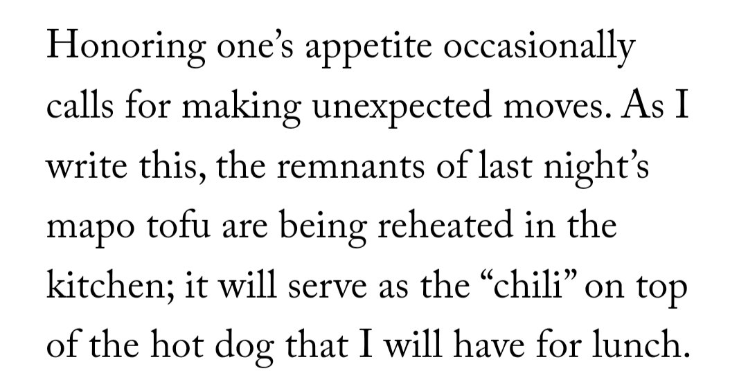 dannychau's tweet image. I wrote about the joy of blasphemy. newyorker.com/culture/kitche…