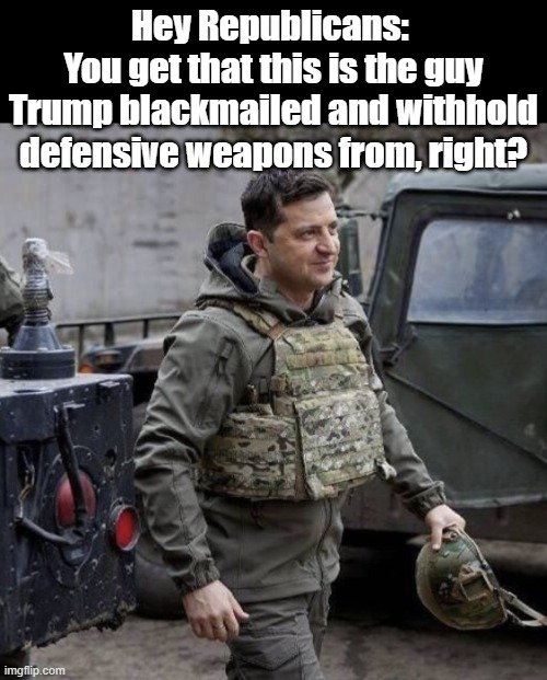 Melissa Gill tweet media