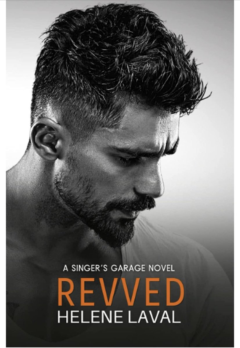 Author Mallory Hawthorne tweet media