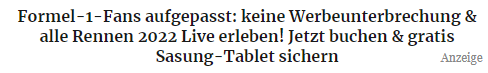Alter NICEEE!!! Wollte schon lange ein Sasung Tablet xD
Save kein Spam