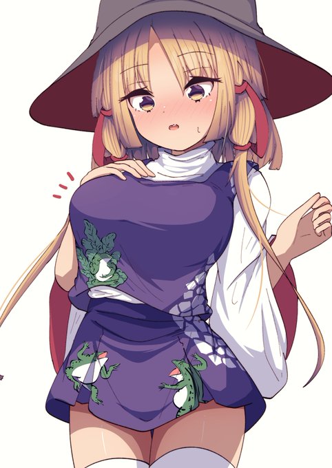 すわぱいジャンボゥ・・・ 