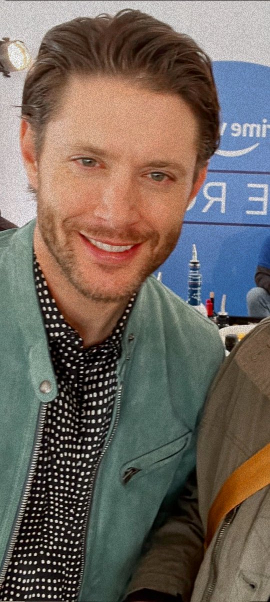 𝙹𝚎𝚗𝚜𝚎𝚗'𝚜 𝚆𝚘𝚛𝚕𝚍 tweet media