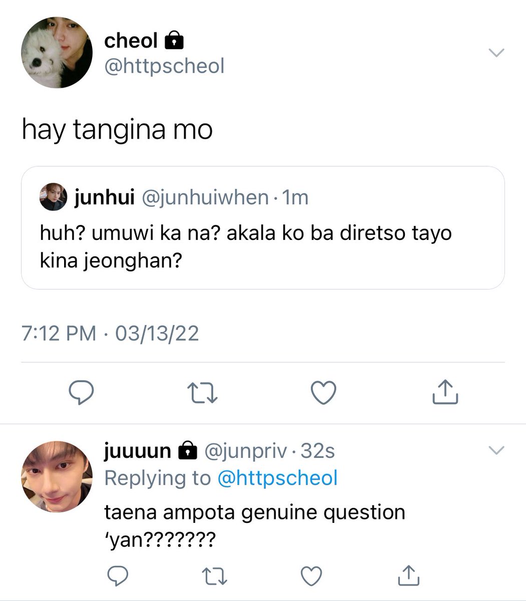 wonuscache's tweet photo. 747 | genuine question nga kasi https://t.co/WwrWy0rf4b