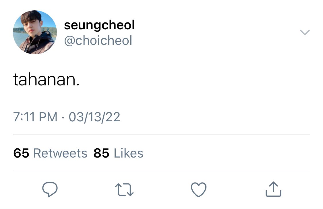 wonuscache's tweet photo. 747 | genuine question nga kasi https://t.co/WwrWy0rf4b