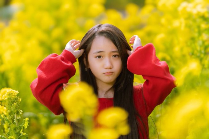 Twitterのコスプレ画像36