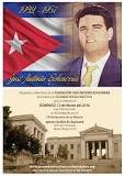 Jóvenes que hicieron historias, recordamos desde el CDI la llovizna, estado Bolívar a José Antonio Echeverria.
<a href="/Cubacooperabol2/">Brigada Médica 🇨🇺 Bolívar🇻🇪</a> <a href="/cubacooperaven/">Brigada Médica Cubana en Venezuela</a> @LloviznaLa <a href="/Lisset66283131/">Lisset</a> <a href="/gloria_m91/">GloriaM91</a> <a href="/Nora60754869/">Nora</a> <a href="/YaquelineMiran4/">Yaqueline Miranda</a> <a href="/EchemendiaMarta/">Marta Valentina Jiménez Echemendia</a>