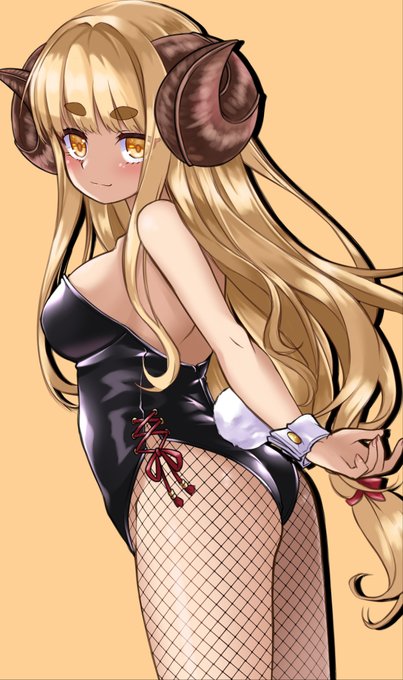 #絵柄が好みっていう人にフォローされたい
えっちな絵をかいてます 