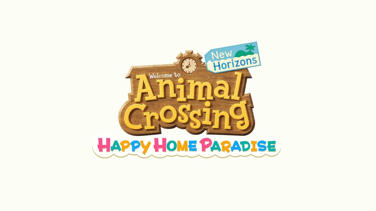 SPapyyrus's tweet image. #AnimalCrossing #ACNH #NintendoSwitch SUUUUU