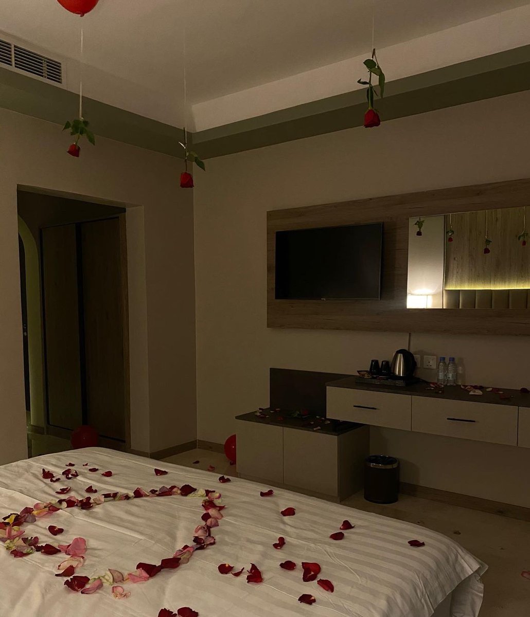 rovanhotel's tweet photo. https://t.co/ggUh5Cxc19