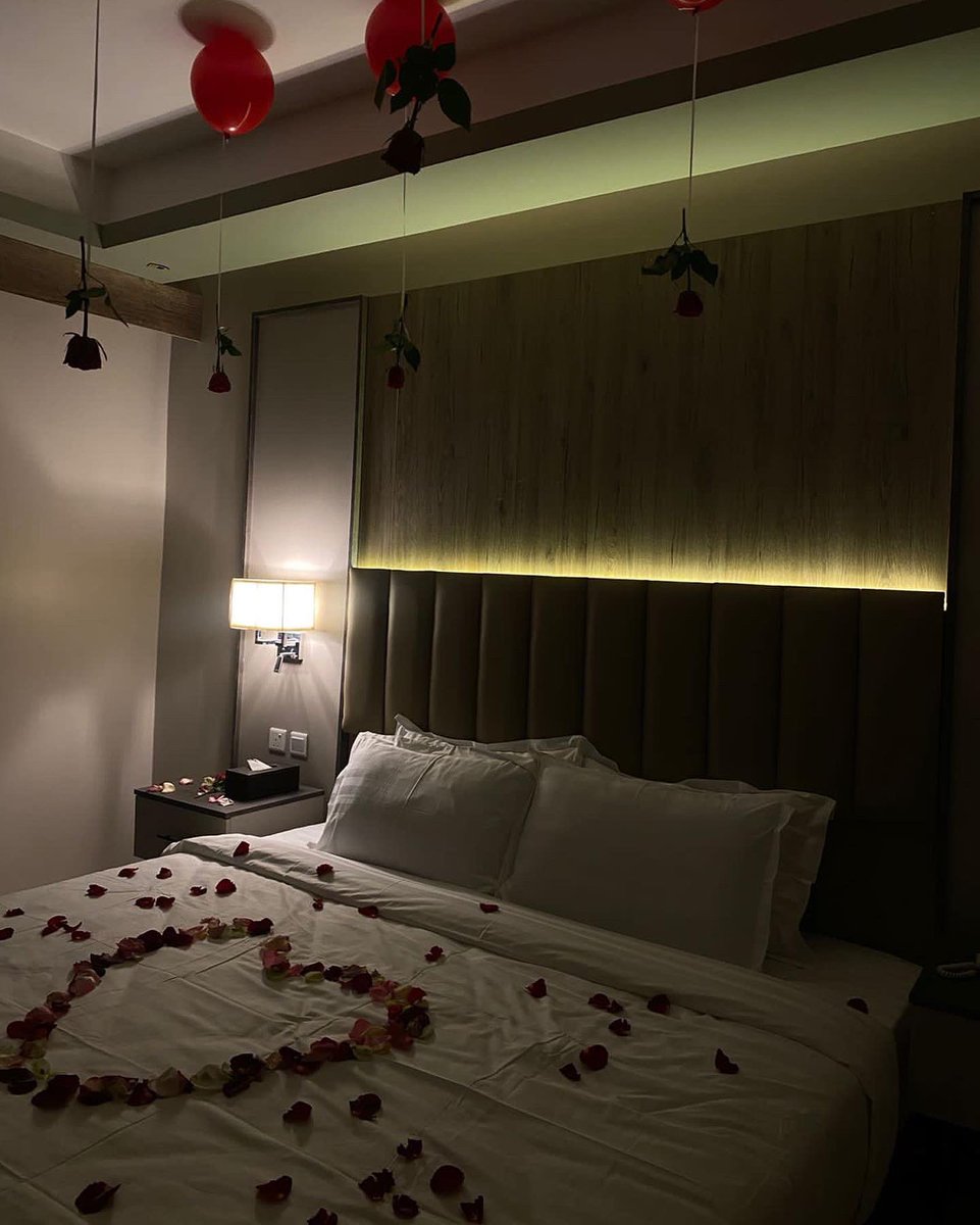 rovanhotel's tweet photo. https://t.co/ggUh5Cxc19