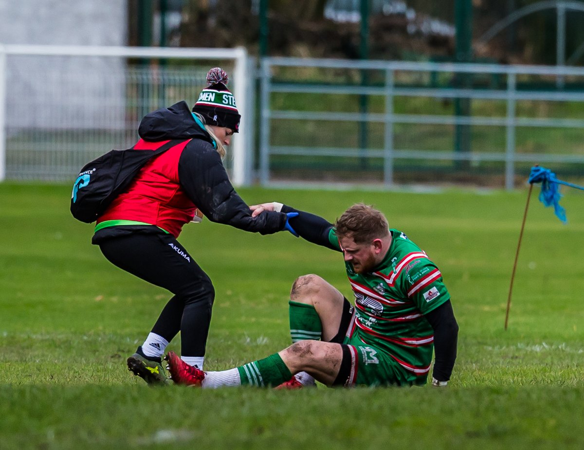 seanalf's tweet photo. @Saranalis93 was one busy lady yesterday looking after @evrfc when it matters. https://t.co/TgSZFKCwpl