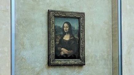 it girl lauren jane🕯 (@itgirllj) on Twitter photo 