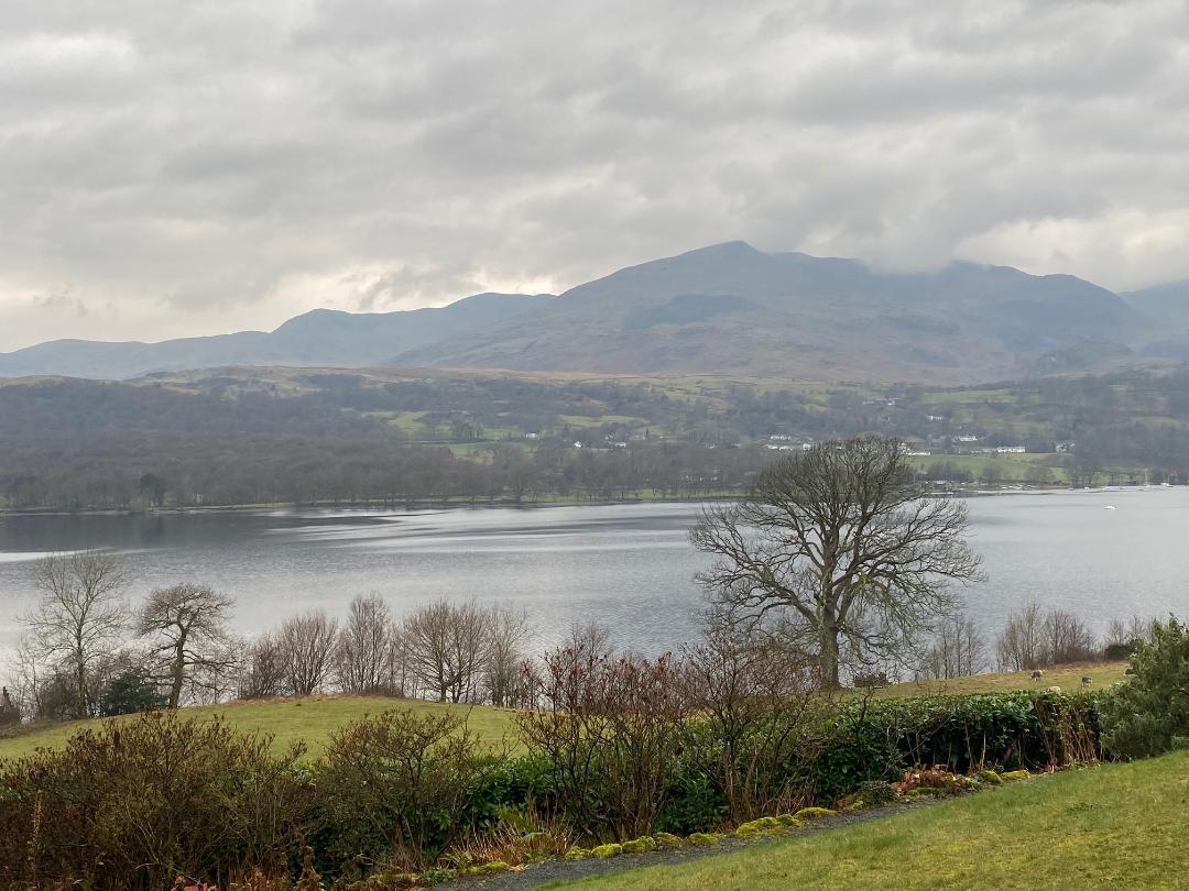 Bryan Yorke (@bryanyorke) on Twitter photo I Love Arnside & Silverdale: Brantwood, Coniston (Friday 11th March 2022) DIARY... arnsidesilverdale.blogspot.com/2022/03/brantw… <a href="/TLWforCumbria/">The Lost Words for Cumbria</a> <a href="/bumble_being/">Charlotte Rankin</a> @photography_mls @RuskinsGardens I Love Arnside & Silverdale: Brantwood, Coniston (Friday 11th March 2022) DIARY... arnsidesilverdale.blogspot.com/2022/03/brantw… <a href="/TLWforCumbria/">The Lost Words for Cumbria</a> <a href="/bumble_being/">Charlotte Rankin</a> @photography_mls @RuskinsGardens