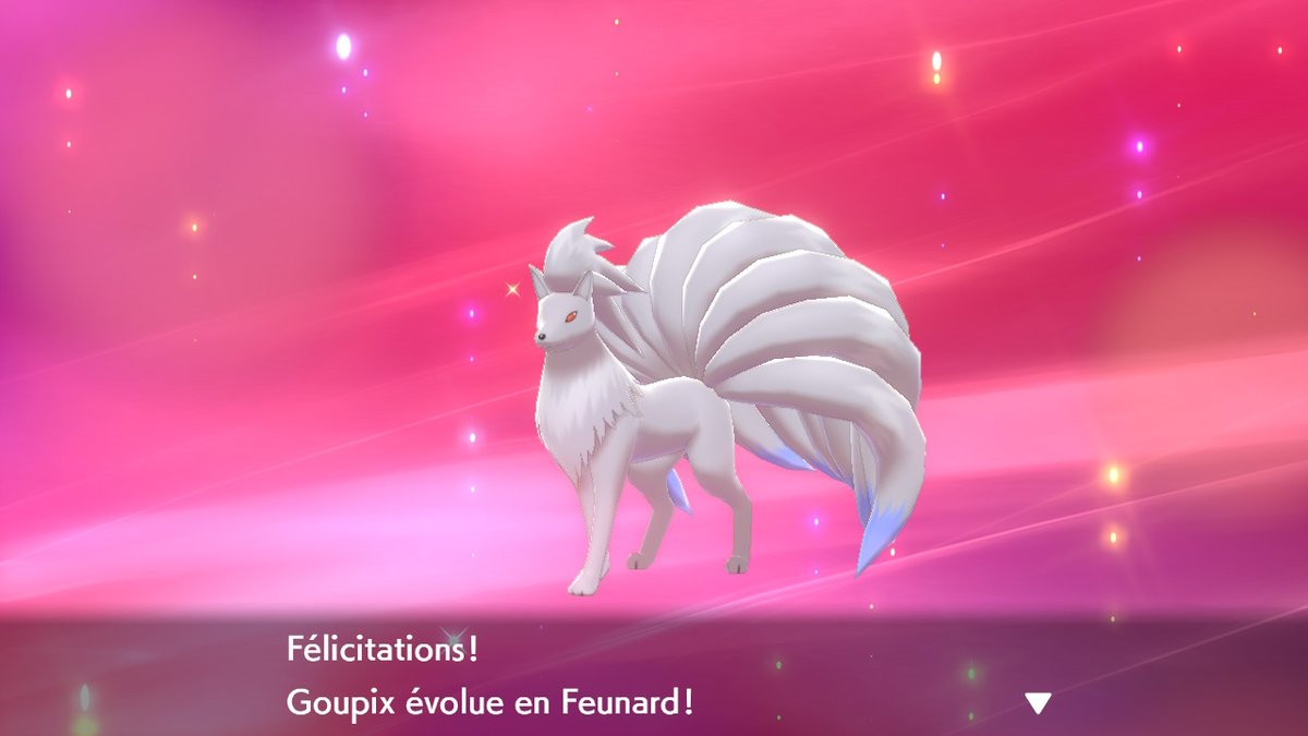 SPapyyrus's tweet image. #PokemonSwordShield #NintendoSwitch SUUUUUWWUWU