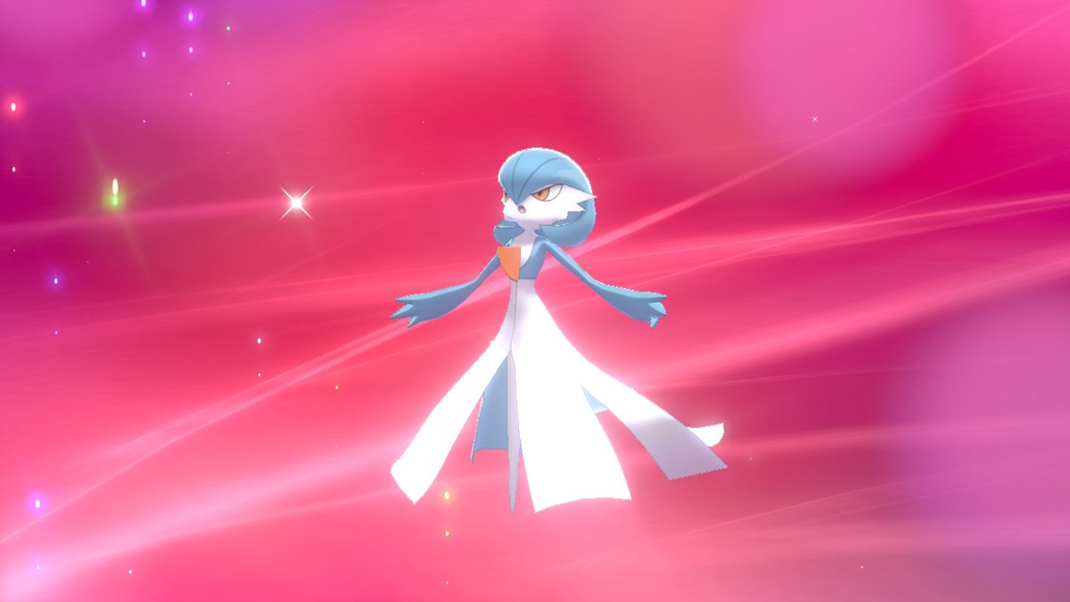 SPapyyrus's tweet image. #PokemonSwordShield #NintendoSwitch SUUUUUWWUWU