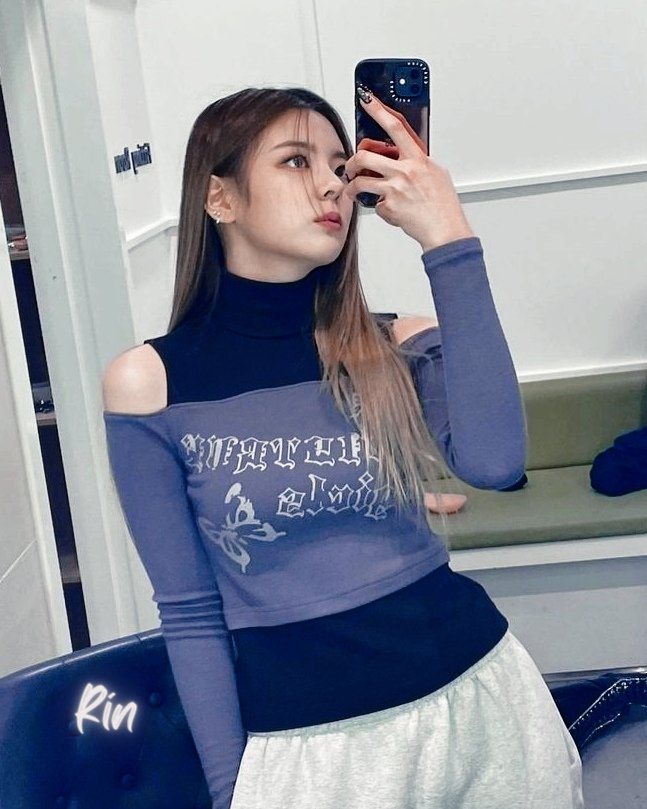 ͏͏͏͏͏͏͏͏͏͏͏͏ 
͏͏͏͏͏͏ ͏͏͏ ͏͏͏͏͏                     tfc.
͏͏͏͏͏͏͏͏͏͏͏͏