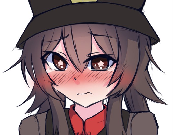 久々に原神描いてる
明日か明後日には湿潤()してると思う 