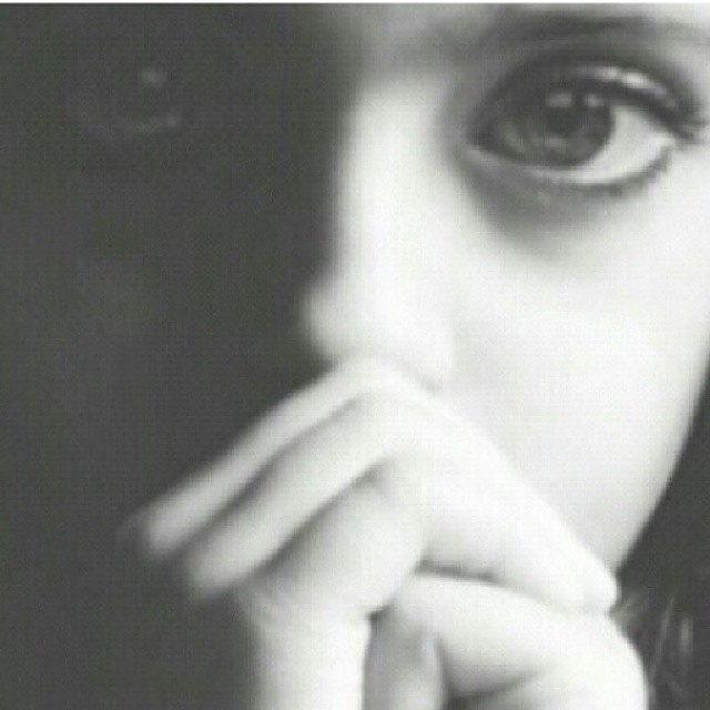 i7bnt's tweet photo. #تصويري #المدينة_المنورة
"لا سامحهم الله ولا عفا عنهم أولئك الذين مروا وضروا وتركوا فينا ندوباً شوهت كل شيء جميل بداخلنا، لا سلاماً على اللذين استهلكونا حتى اهلكونا، فلا دمتم بخير ولا سامحكم الله وعند الله تجتمع الخصوم." https://t.co/b7zDqftdRi