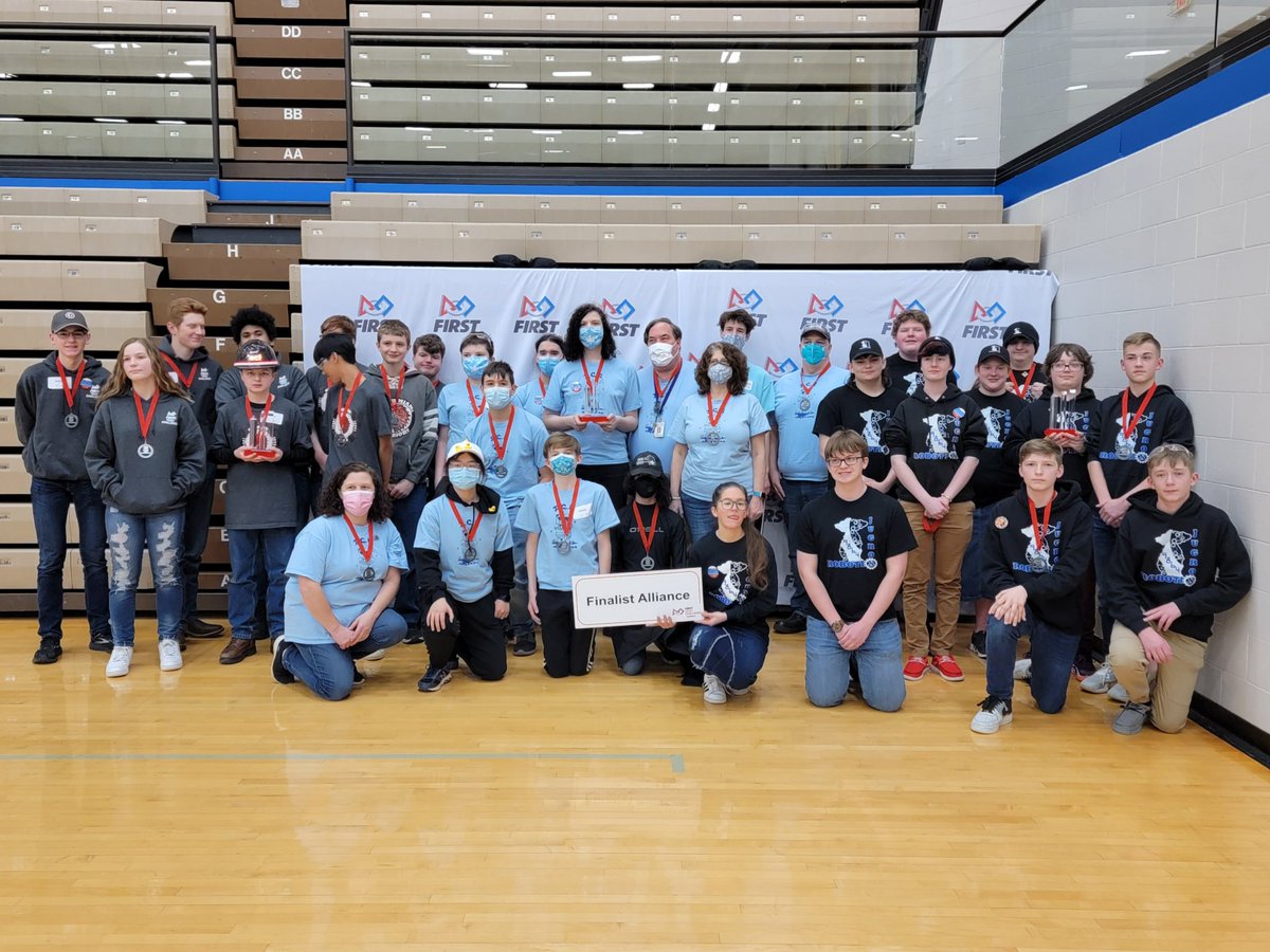 JugRoxRobotix tweet media