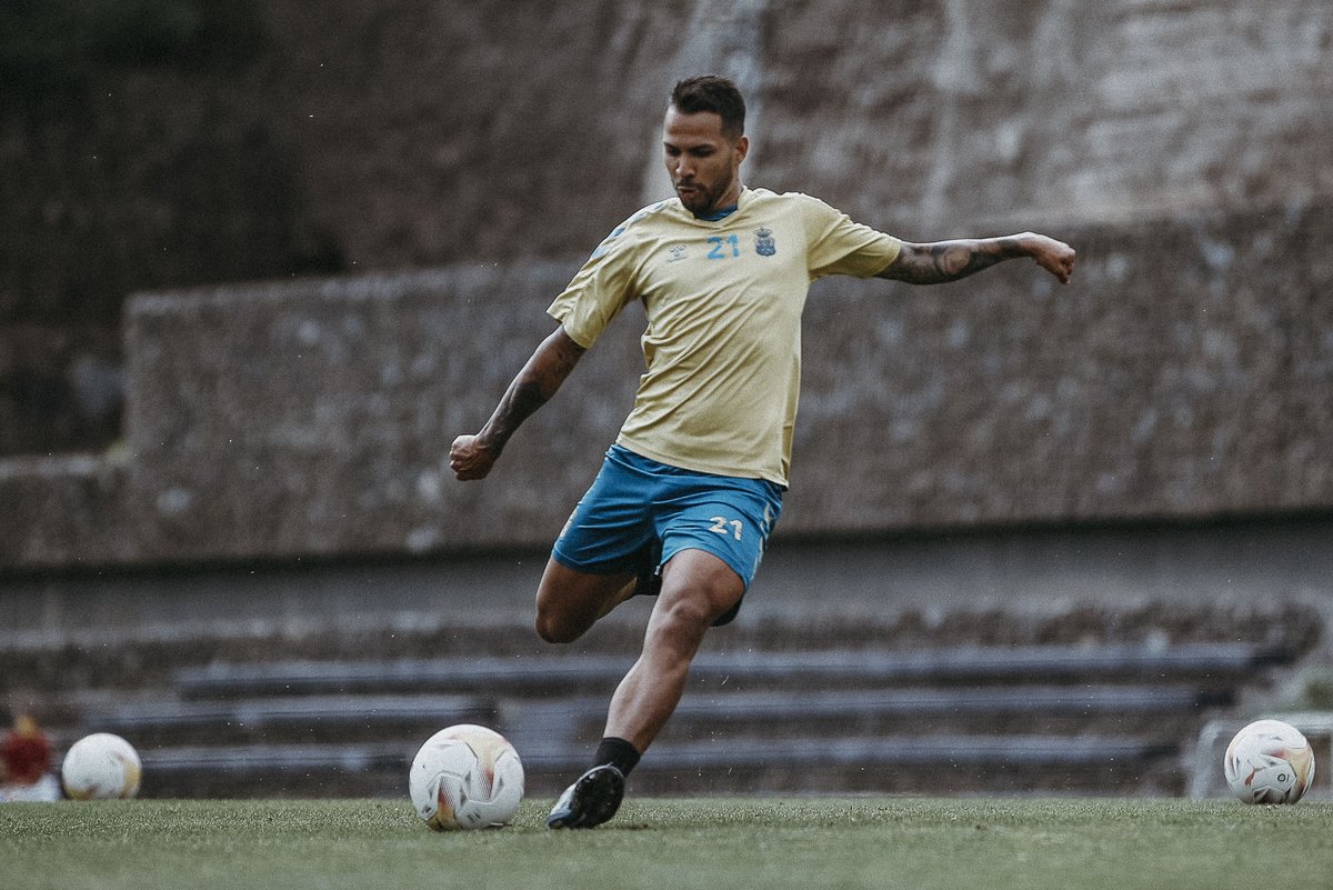 totalsportek juventus porto