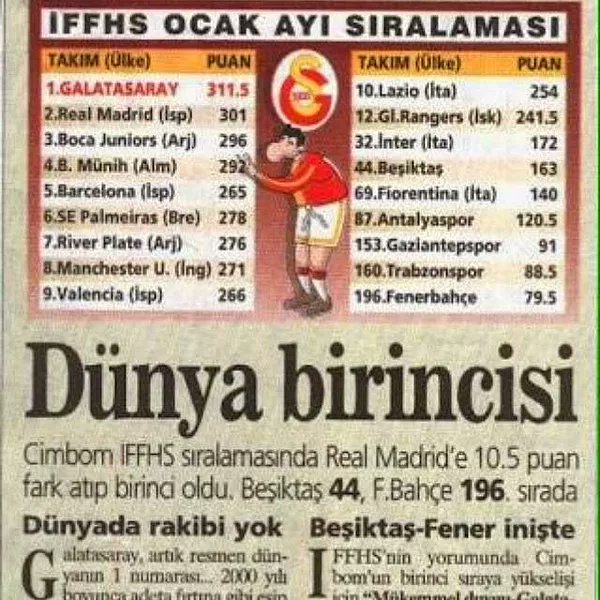 sahan0046_'s tweet photo. Siz ŞU ŞEREFE ulaşırsanız muhatabımız olursunuz.
Son 10 yılı değil g. Tünüz yiyorsa 120 yıllık tarihe bakarsınız EZİK Beşiktaş JK.. https://t.co/COtwVyRFNR