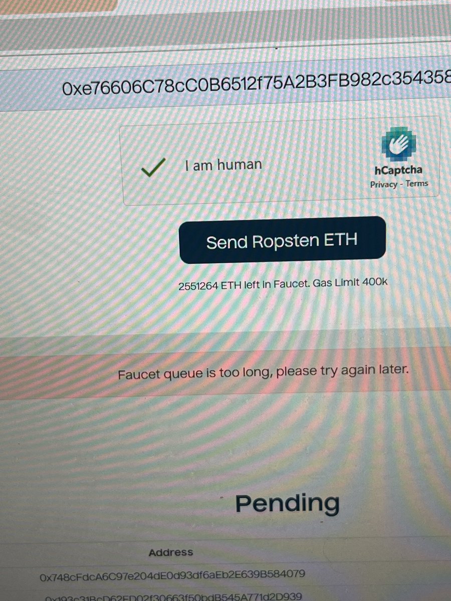 cryptoslayer33 tweet picture